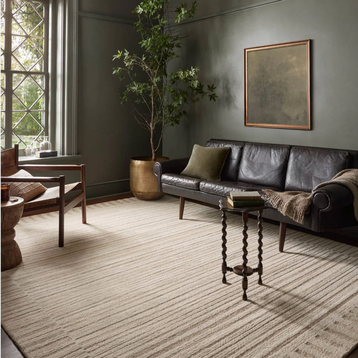 RAE RUG COLLECTION
