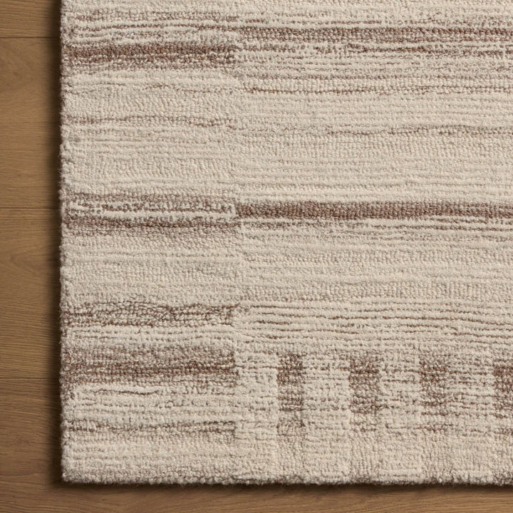 RAE RUG COLLECTION