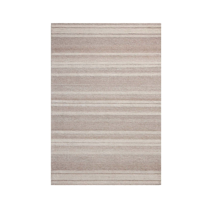 RAE RUG COLLECTION