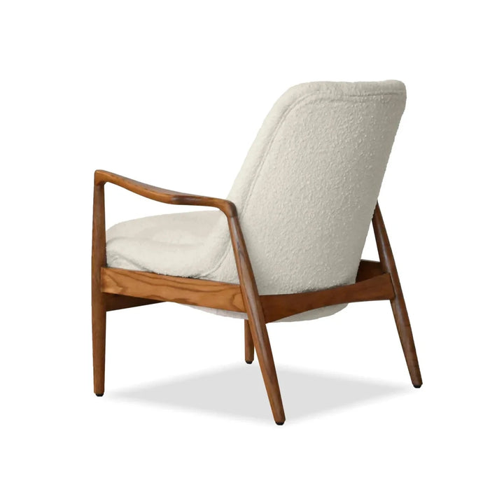 RAMONA OCCASIONAL CHAIR