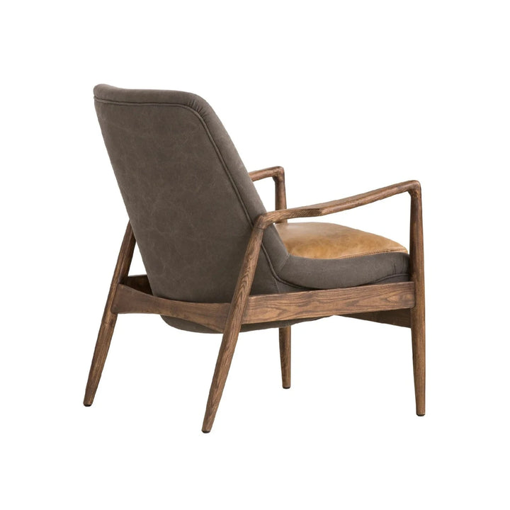 RAMONA OCCASIONAL CHAIR