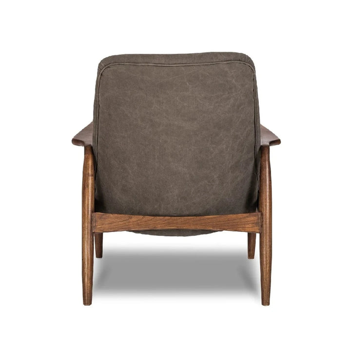 RAMONA OCCASIONAL CHAIR