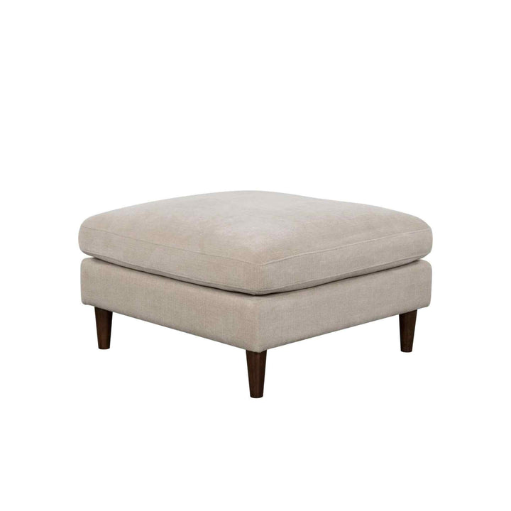 Emma Ottoman
