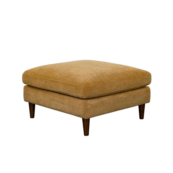 Emma Ottoman