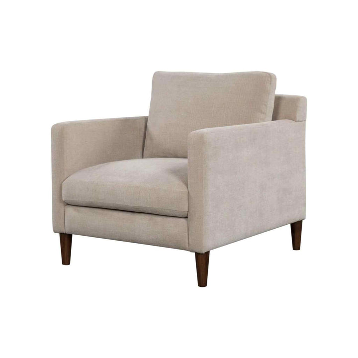 EMMA CLUB CHAIR