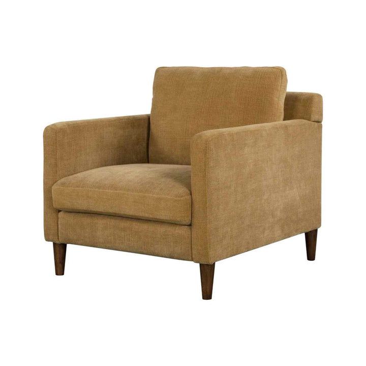 EMMA CLUB CHAIR