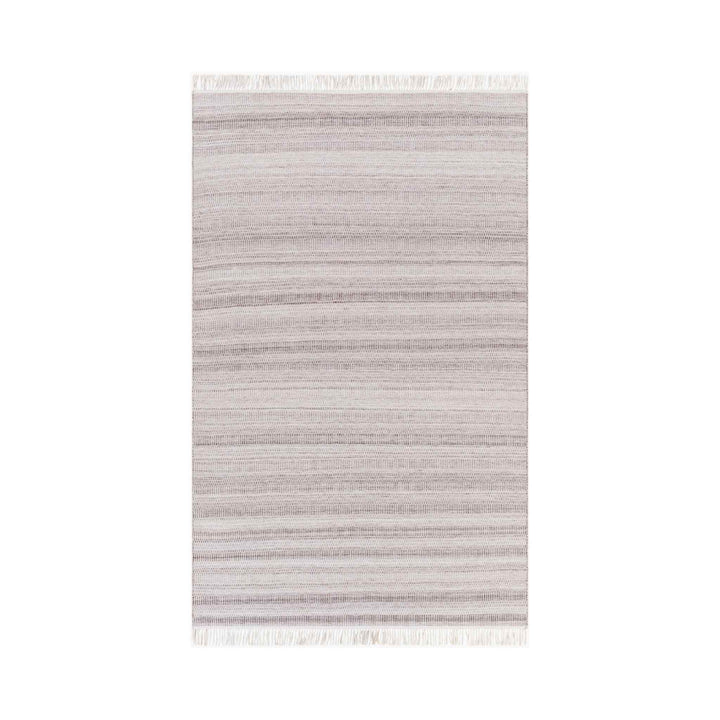 LILY RUG