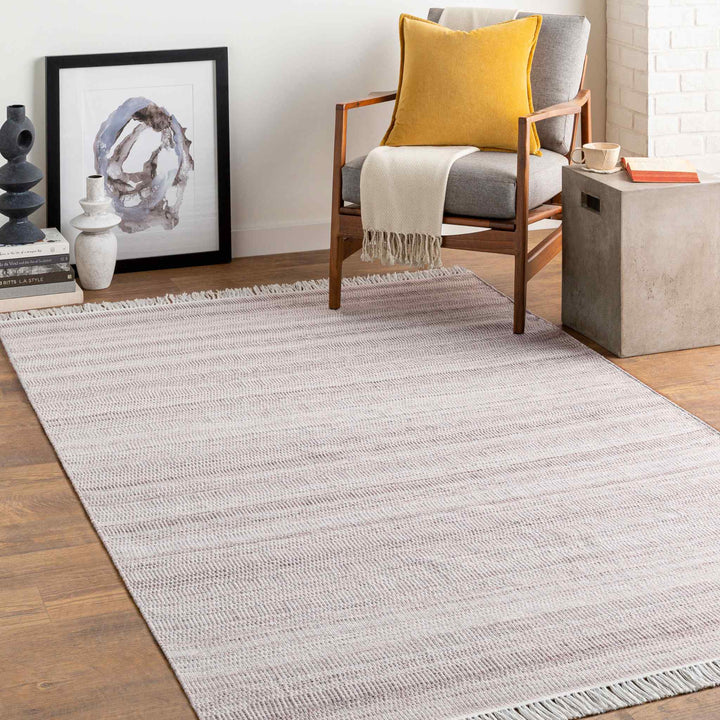 LILY RUG
