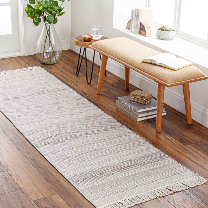 LILY RUG