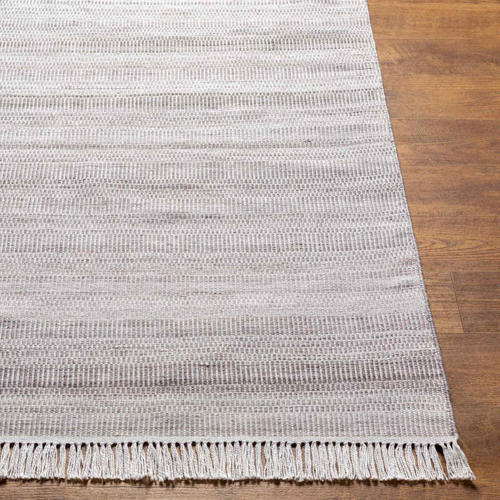 LILY RUG