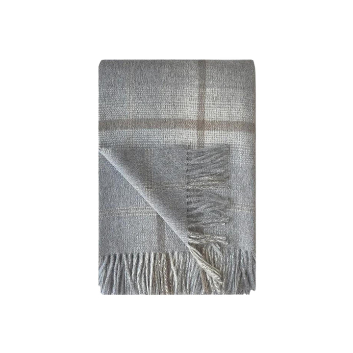 AWENDA THROW