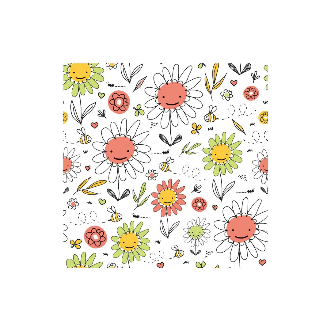 SUNSHINE ECO, LUNCHEON NAPKIN