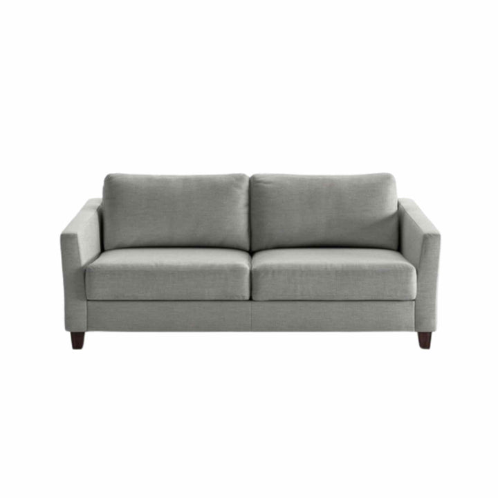 MONIKA DUAL MOTION SLEEPER LOVESEAT, OLIVER173