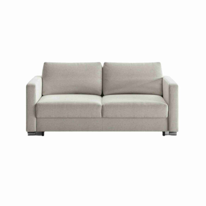 FANTASY SLEEPER LOVESEAT