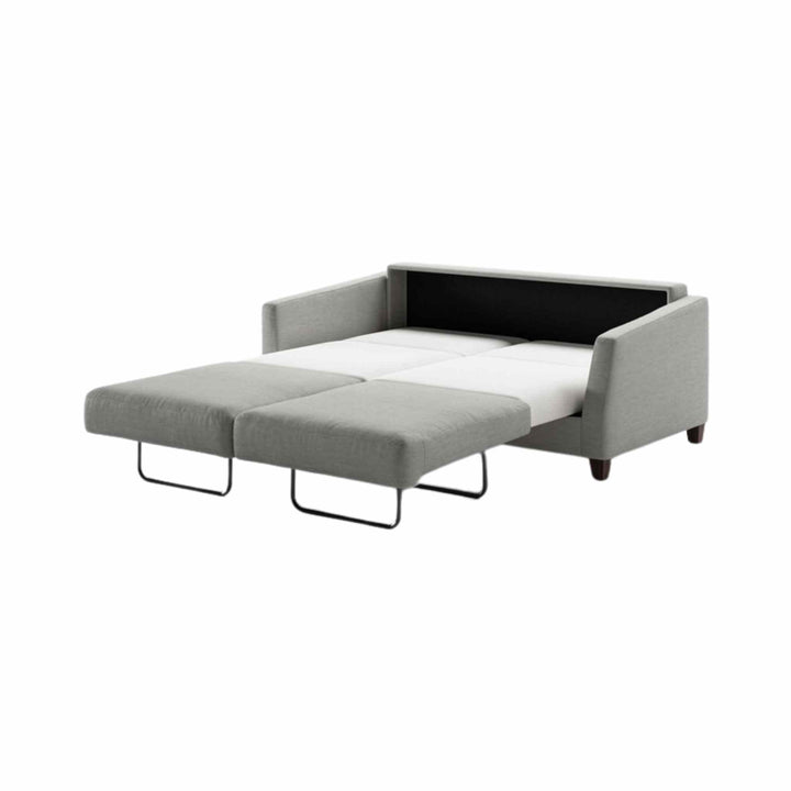 MONIKA DUAL MOTION SLEEPER LOVESEAT, OLIVER173
