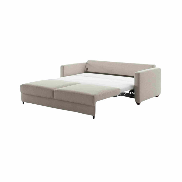 FANTASY SLEEPER LOVESEAT