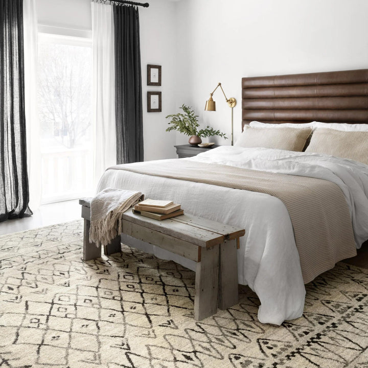 EMORY RUG COLLECTION