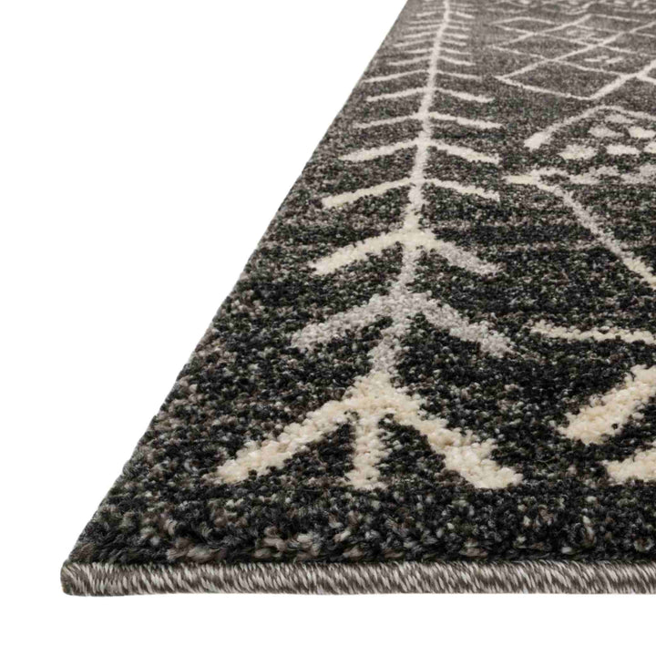 EMORY RUG COLLECTION