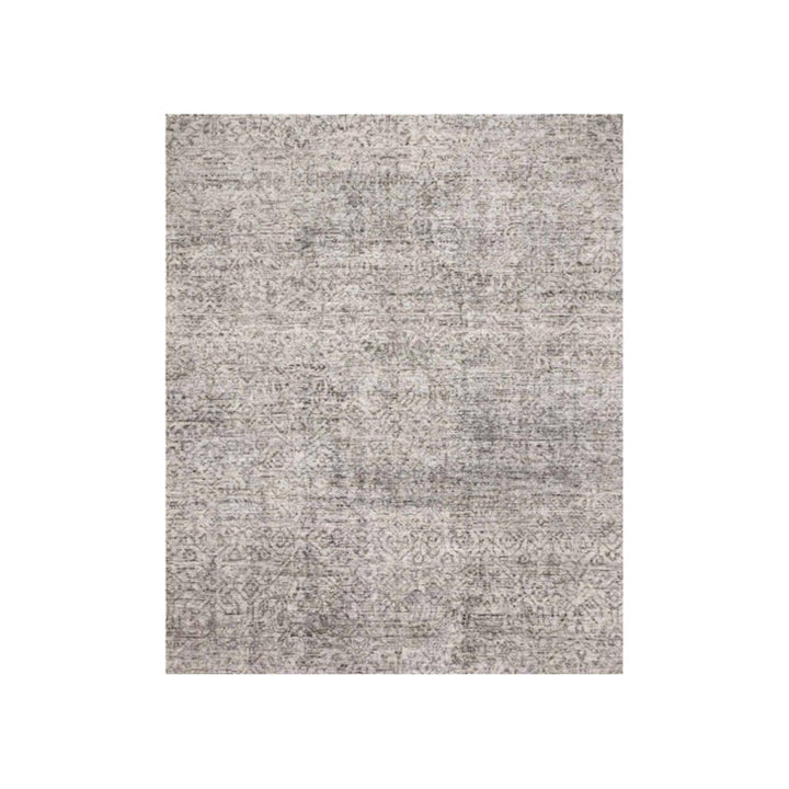 AMARA RUG, IVORY/TAUPE