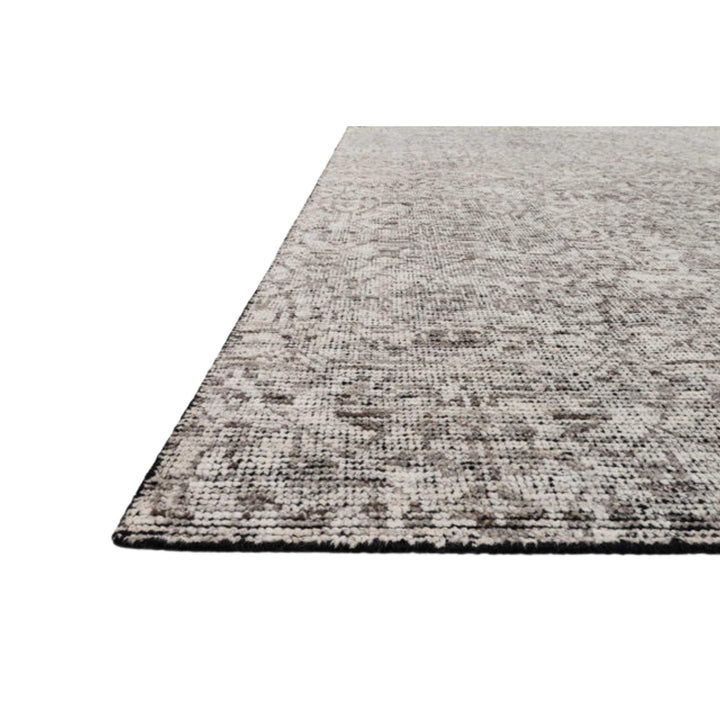 AMARA RUG, IVORY/TAUPE