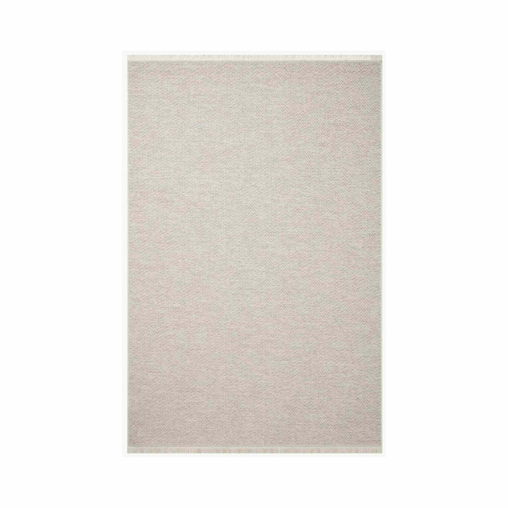 MALIBU RUG COLLECTION, INDOOR/OUTDOOR