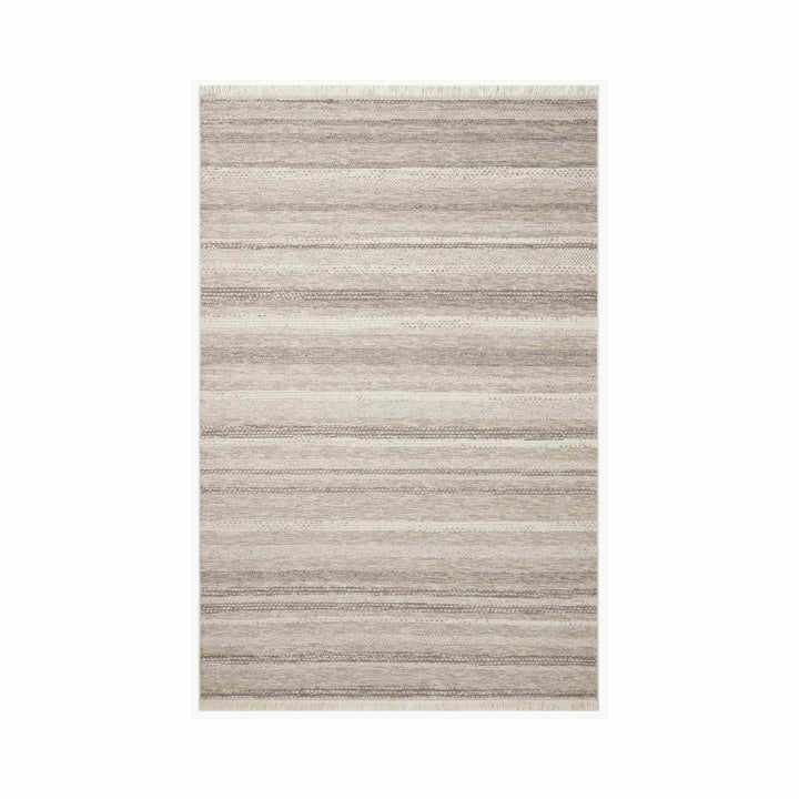 MALIBU RUG COLLECTION, INDOOR/OUTDOOR
