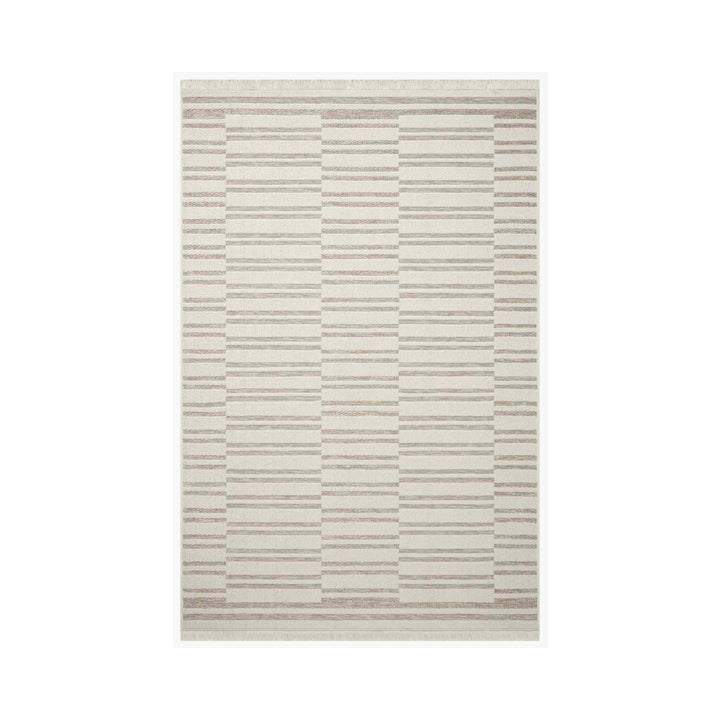 MALIBU RUG COLLECTION, INDOOR/OUTDOOR