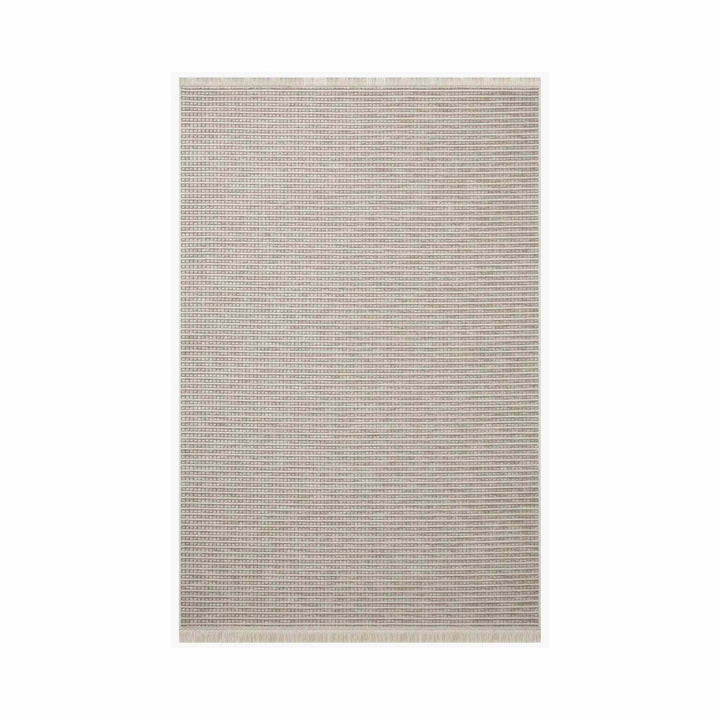 MALIBU RUG COLLECTION, INDOOR/OUTDOOR