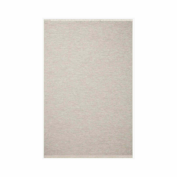 MALIBU RUG COLLECTION, INDOOR/OUTDOOR
