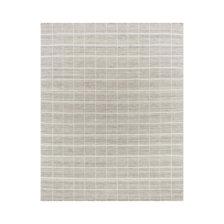 MARDIN RUG