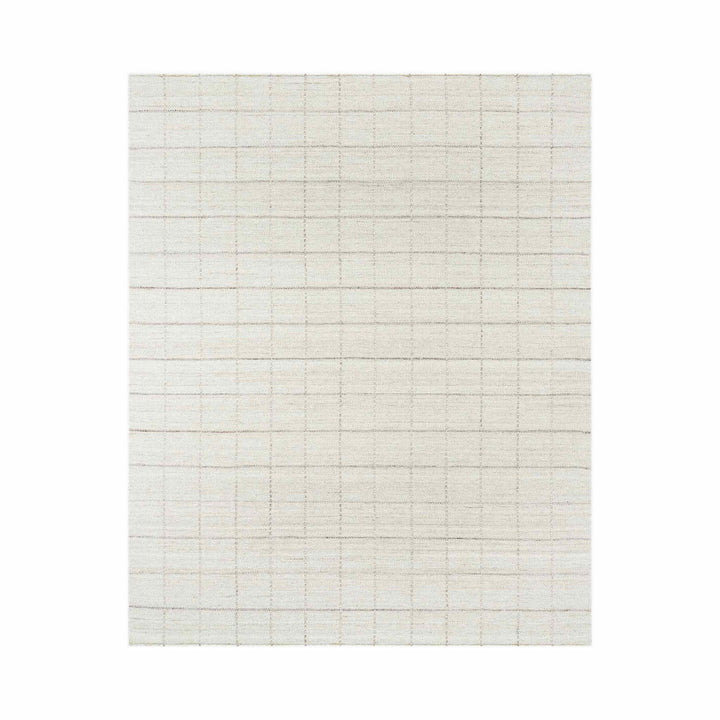 MARDIN RUG