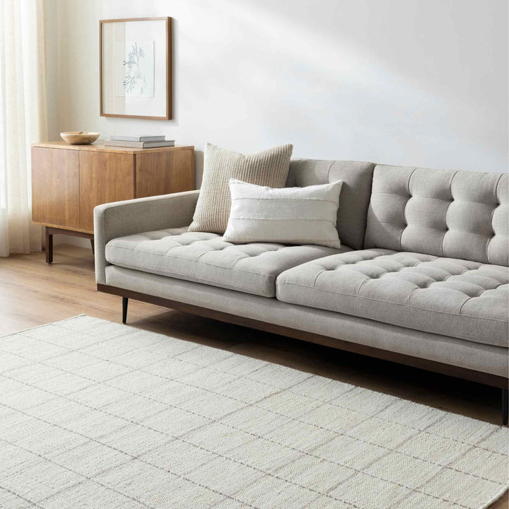 MARDIN RUG