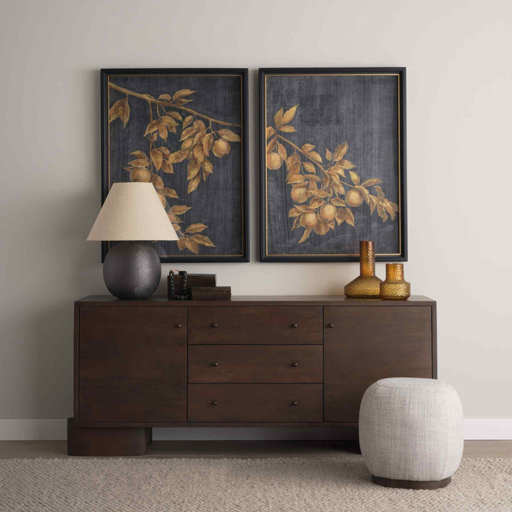 GILDED BOUNTY COLLECTION