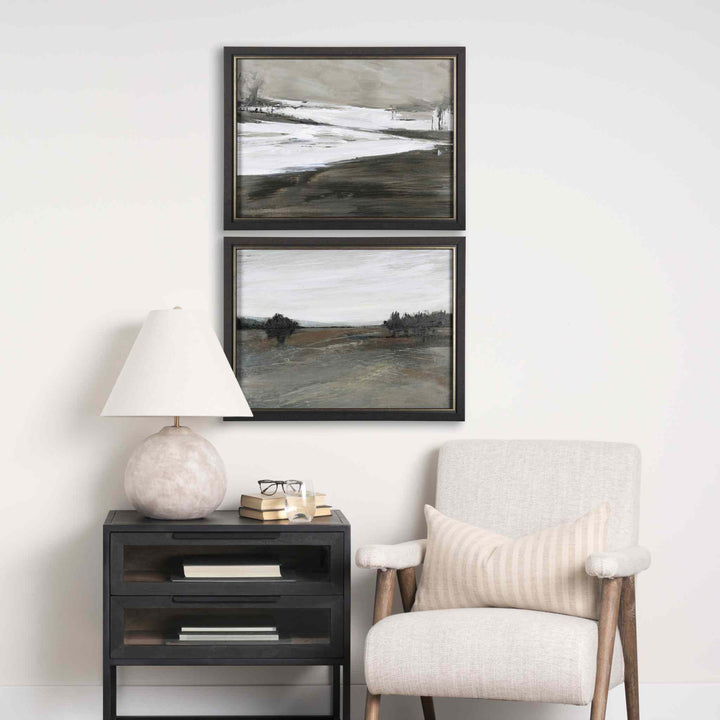 RAINY DAY INSPIRATION COLLECTION