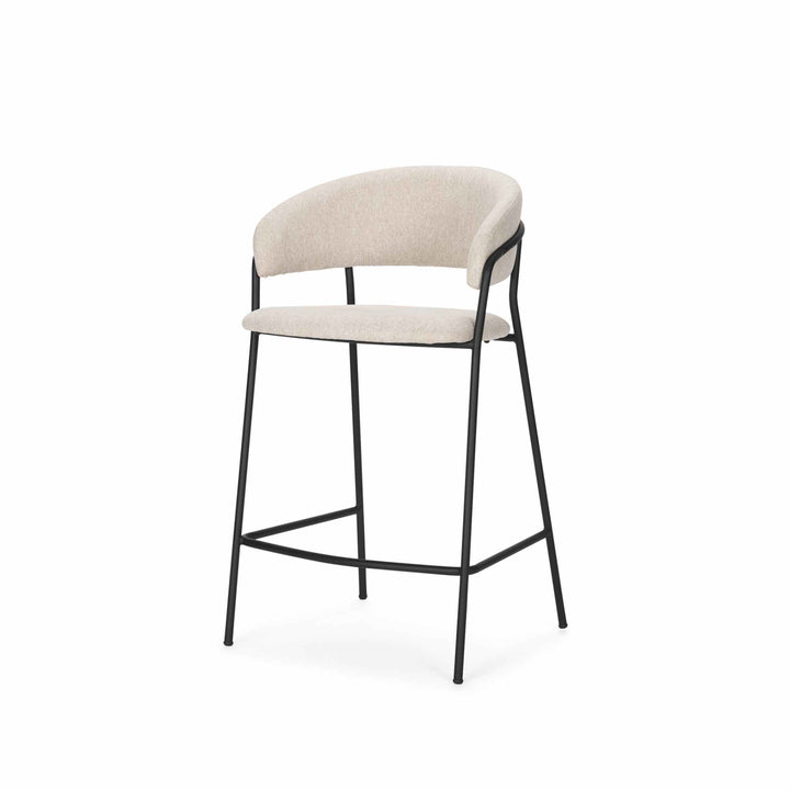 CAROLINE STOOL