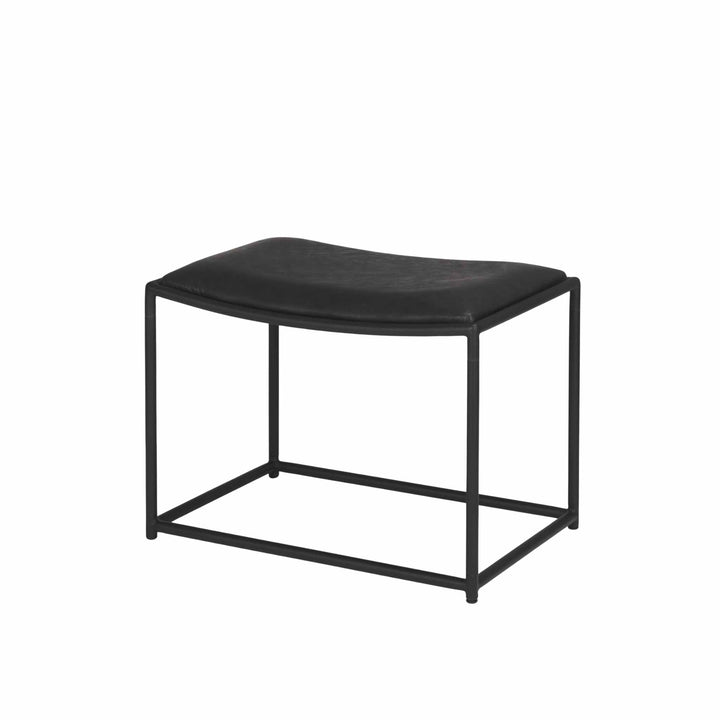 DANIEL STOOL