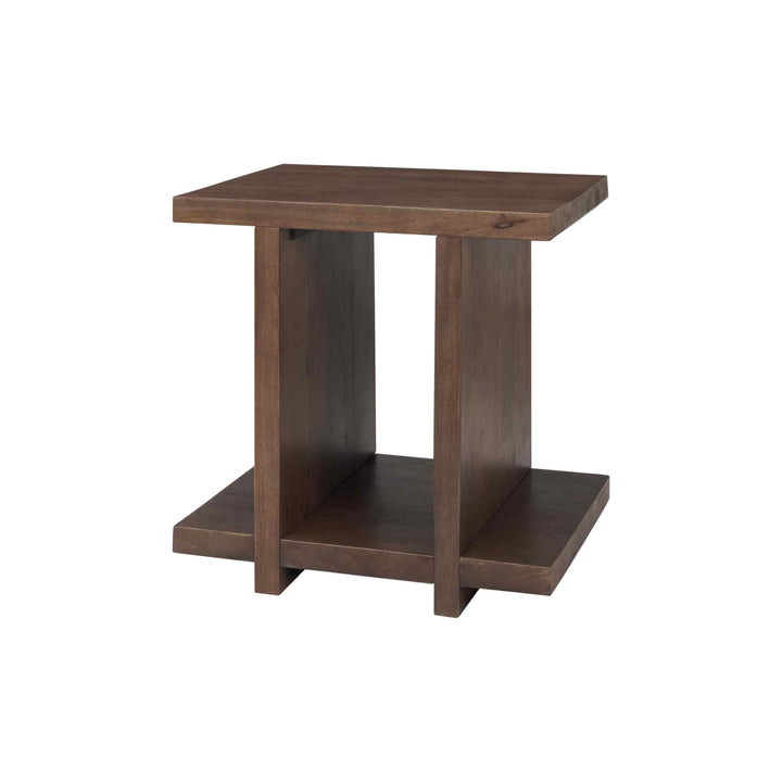 NOELLE ACCENT TABLE