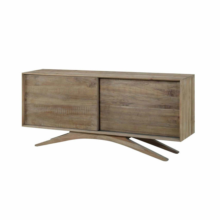 MERIDA SIDEBOARD