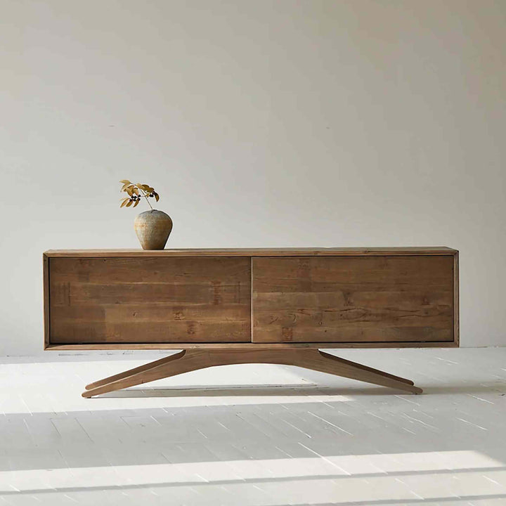 MERIDA SIDEBOARD