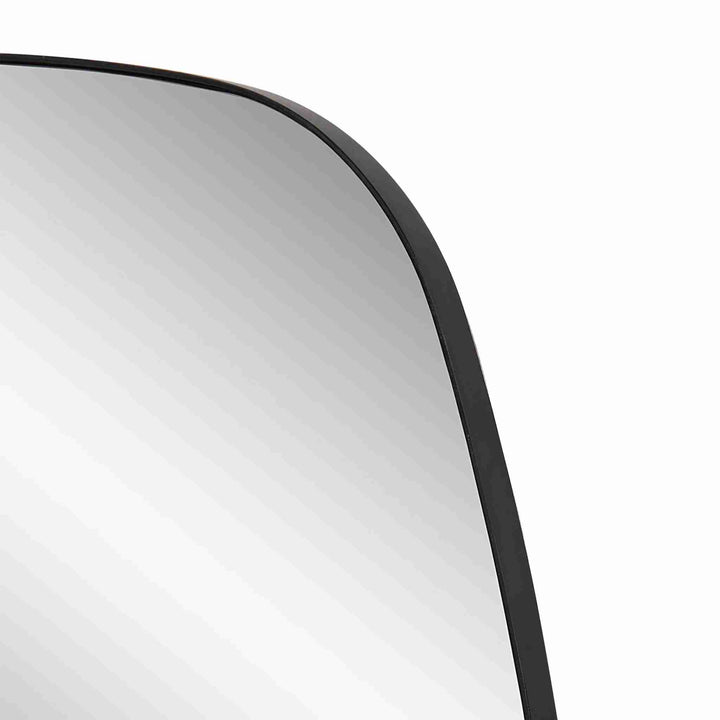 SPARTAN MIRROR