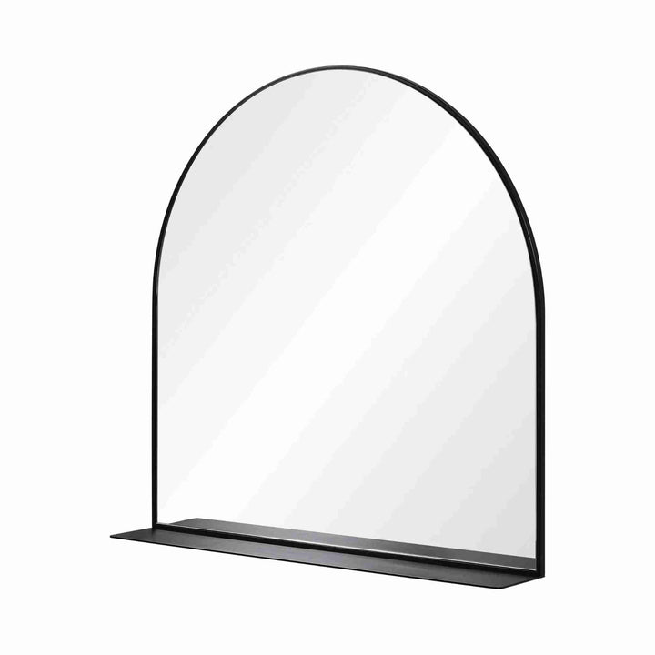 KELLY MIRROR