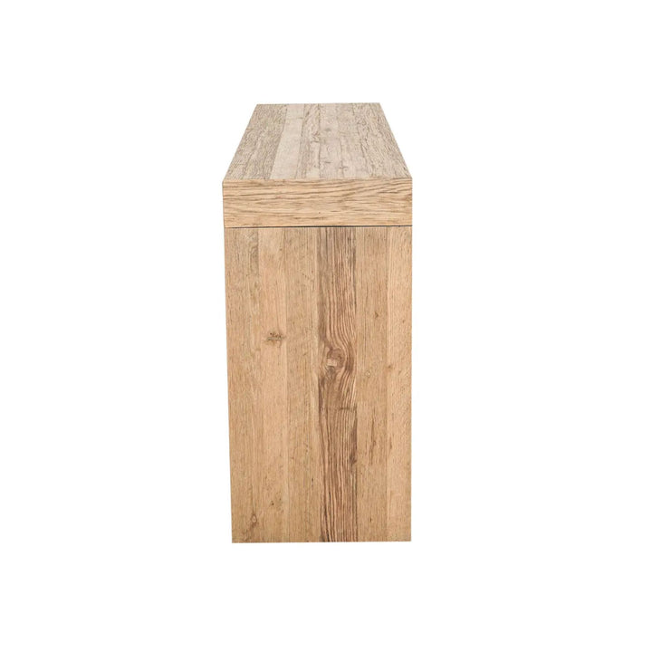 ALISSA CONSOLE TABLE