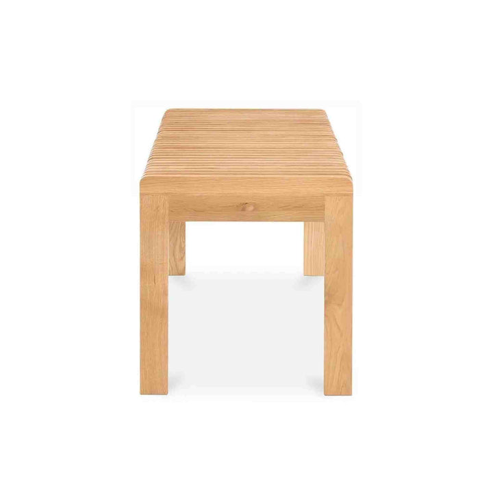 ROWE BENCH