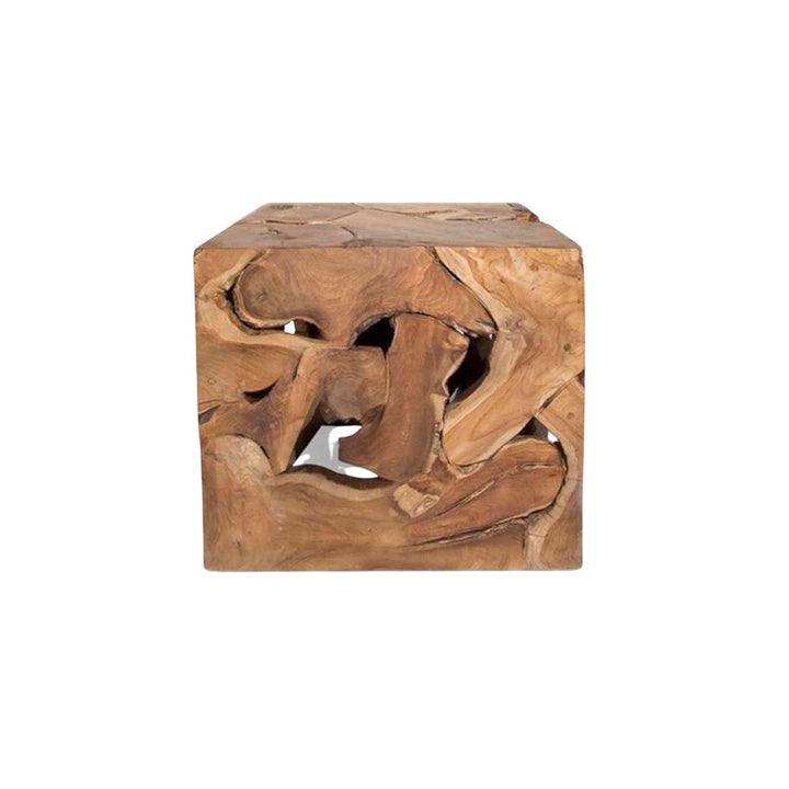SLICE COFFEE TABLE