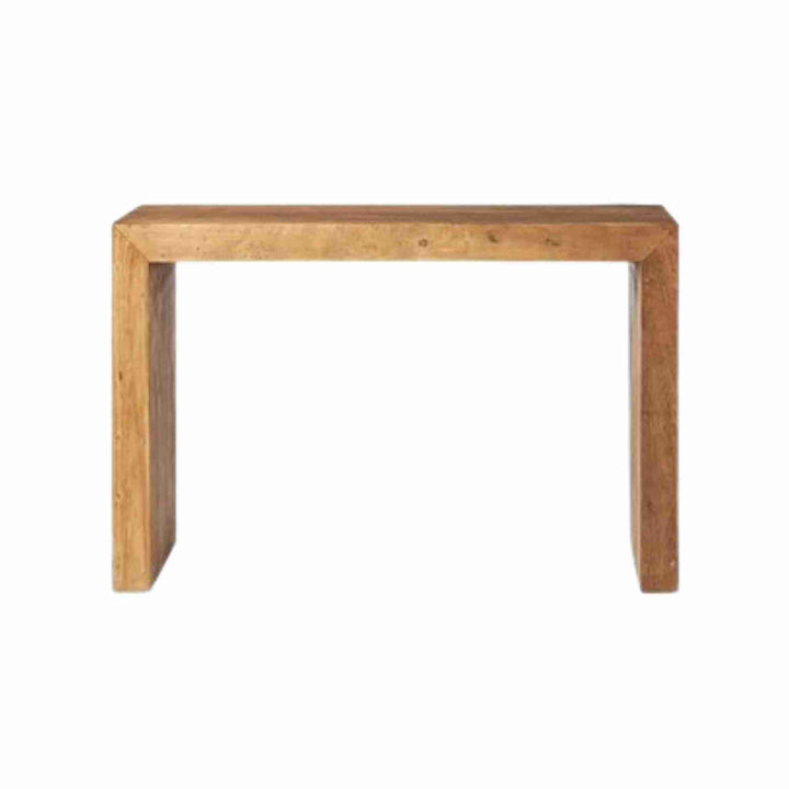 KARDEL CONSOLE TABLE