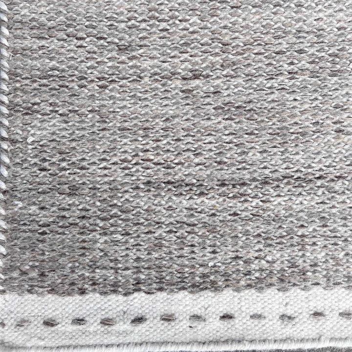 NAPA RUG, JASPER