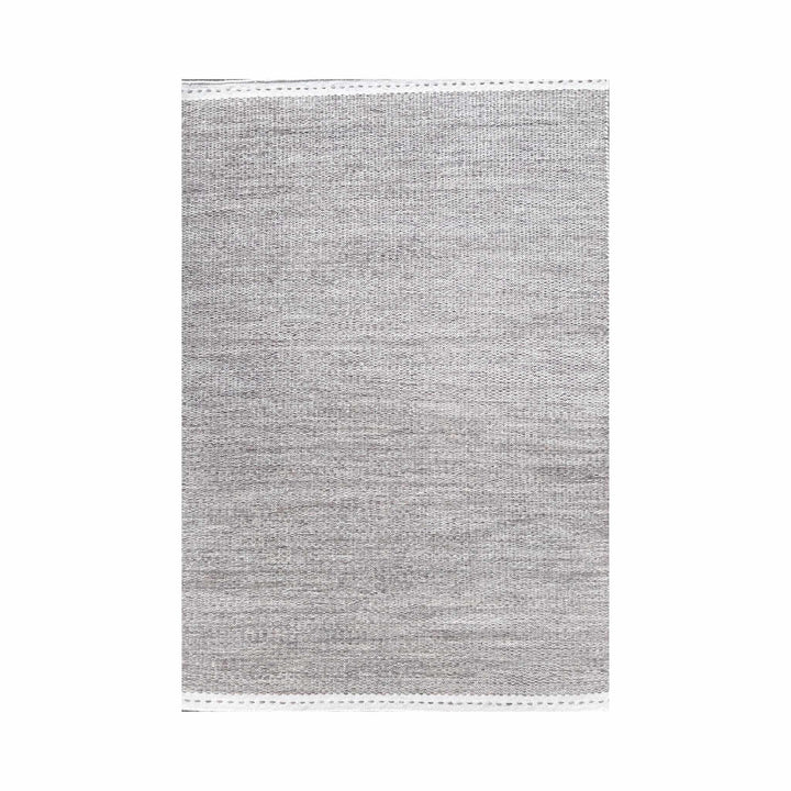 NAPA RUG, JASPER