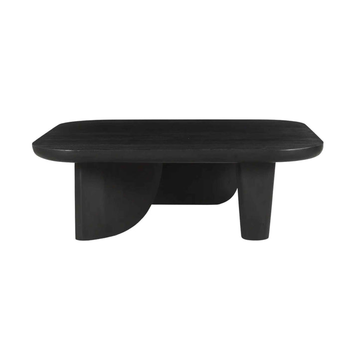 EPOCH COFFEE TABLE