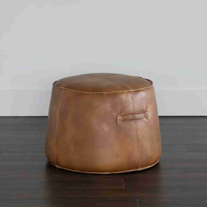 MITCHELL OTTOMAN
