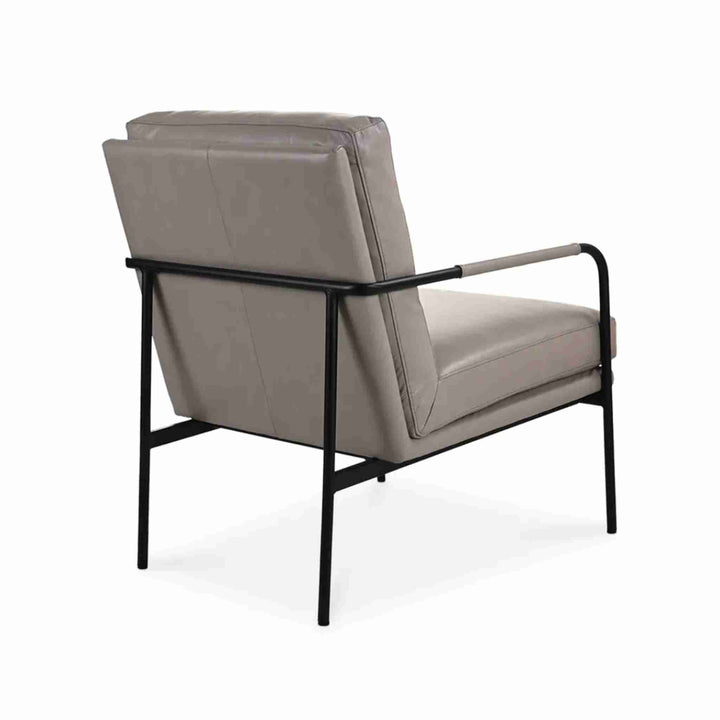 VONLANE ACCENT CHAIR